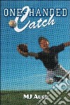 One-handed Catch libro str