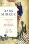 Dark Mirror libro str