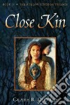 Close Kin libro str