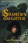 The Shamer's Daughter libro str