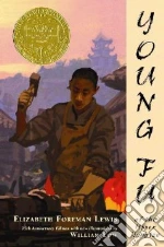 Young Fu