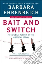Bait And Switch