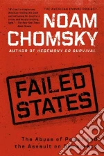 Failed States