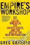 Empire's Workshop libro str