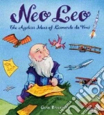Neo Leo