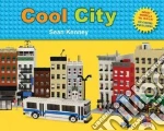 Cool City