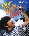 Sky-High Guy libro str