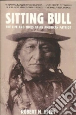Sitting Bull