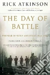 The Day of Battle libro str