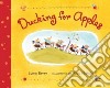 Ducking for Apples libro str
