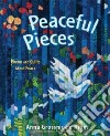 Peaceful Pieces libro str