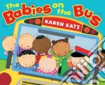 The Babies on the Bus