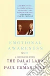 Emotional Awareness libro str