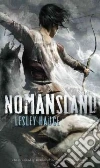 Nomansland libro str