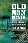 Old Man River libro str