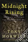 Midnight Rising libro str