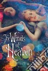 The Winds of Heaven libro str