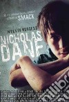 Nicholas Dane libro str