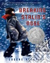 Breaking Stalin's Nose libro str
