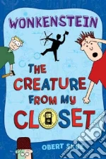Wonkenstein