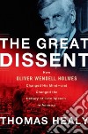 The Great Dissent libro str