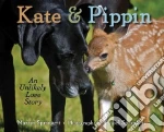 Kate & Pippin