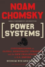 Power Systems