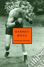 Barney Ross