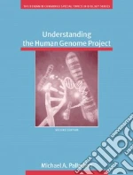 Understanding the Human Genome Project