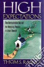 High Expectations