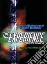 The Experience