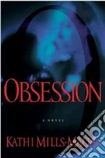 Obsession