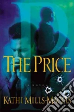 The Price