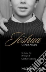 The Joshua Generation