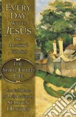 The Spirit Filled Life