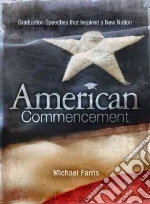 American Commencement