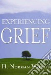 Experiencing Grief libro str