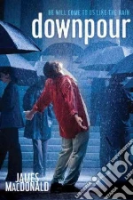 Downpour