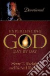 Experiencing God Day By Day libro str