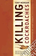 Killing Cockroaches