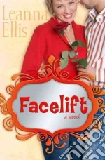 Facelift