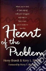The Heart of the Problem