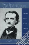Edgar Allan Poe Revisited libro str