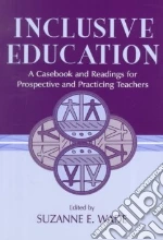 Inclusive Education