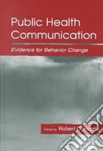 Public Health Communication
