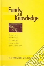 Funds of Knowledge