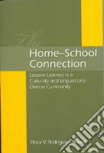 The Home-school Connection
