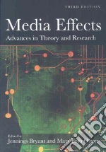 Media Effects
