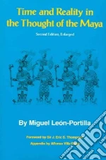 Time and Reality in the Thought of the Maya