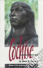 Cochise